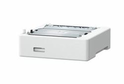 Canon PF-K1 Papierfach 640 Blätter 