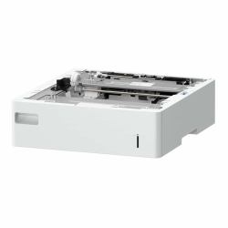 Canon PF-J1 Papierfach 640 Blätter 