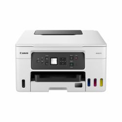 Canon MAXIFY GX3050 Tintenstrahl A4 600 x 1200 DPI WLAN 