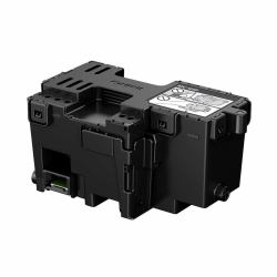 Canon MC-G03 Druckerreinigungspatrone 