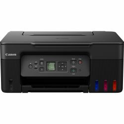 Canon PIXMA G3570 Tintenstrahl A4 4800 x 1200 DPI WLAN 