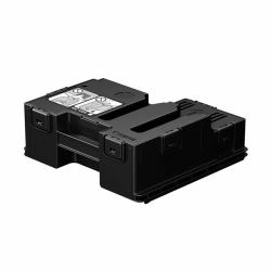 Canon MC-G04 Druckerreinigungspatrone 
