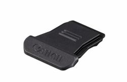 Canon Er-Sc2 Square Black - Warranty: 12M
