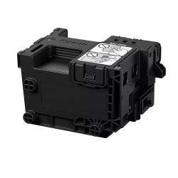 Canon MC-G06 Wartungskassette 