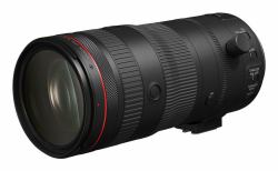 Canon RF 24-105mm F2.8 L IS USM Z 