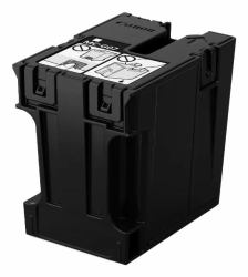 Canon MC-G07 Druckerreinigungspatrone 