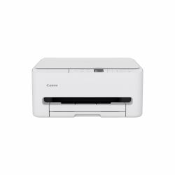 Canon PIXMA TS6550i Tintenstrahl A4 1200 x 1200 DPI WLAN 
