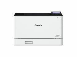 Canon LBP673Cdw II Farbe 1200 x 1200 DPI A4 WLAN 