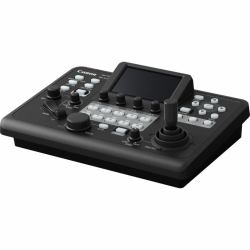 Canon RC-IP300 Schwarz 13 Tasten 