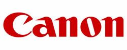 Canon Easy Service Plan 5-year Onsite Exchange Service 