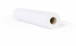 Canon IJM021 50 m 61 cm 
