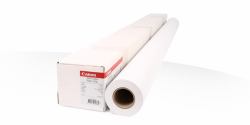 Canon 2346C Bedruckbare Textilien 12,7 m Matt 