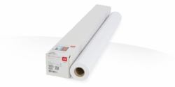 Canon SmartMatt Paper - FSC 30 m 106,7 cm 