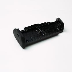 Canon CG2-4482-000 Kameraausrüstung 