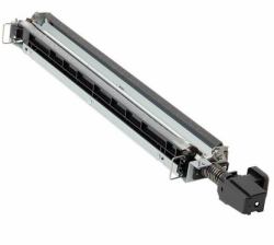 Canon FM4-7244-020 Drucker-/Scanner-Ersatzteil & Zubehör 1 Stück[e] 