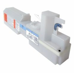Canon FM4-8035-010 Tonerauffangbehälter 