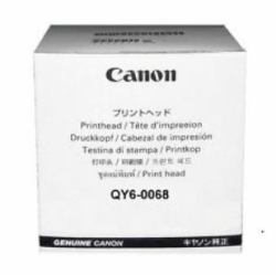 Canon QY6-0068-010 Druckkopf Tintenstrahl 