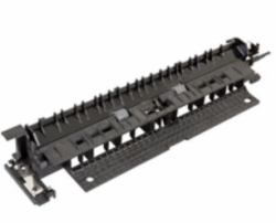 Canon RG5-3475-000 Drucker-/Scanner-Ersatzteil & Zubehör Trenn-Pad 