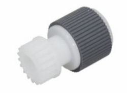 Canon RL1-2099-000 Transferrolle 