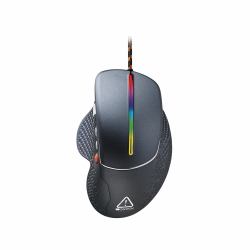 Canyon Apstar Maus Gaming Rechts USB Typ-A Optisch 6400 DPI 