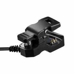 Canyon CNS-CK41 Ladegerät für Mobilgeräte Wearables Schwarz USB Drinnen 