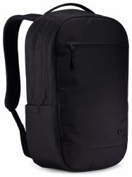Case Logic Invigo Eco INVIBP116 Black 39,6 cm [15.6"] Rucksack Schwarz 