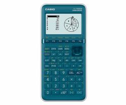 Casio fx-7400GIII Taschenrechner 
