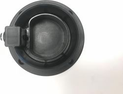Charge Amps Halo handle holder type 2 - Sparepart - Warranty: 36M