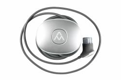 Charge Amps Halo 11 kW 3P 16A Type2 - Schuko - OCPP - Warranty: 60M
