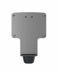 Charge Amps Column Adapter plate - Charge - Amps Aura - Warranty: 60M