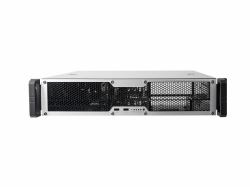 Chenbro RM24200 Netzwerkchassis 2U 