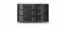 Chenbro SK32303 Schwarz 