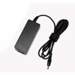 Chicony PSA Parts AD-4019P Netzteil und Spannungswandler 