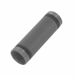 Chief CMS009 Zubehör für Projektorhalterungen Aluminium Schwarz 