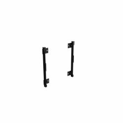 Chief DVM27U2 Videowand-Bildschirmhalter 