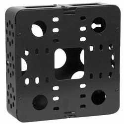 Chief FCA510 PC-Halterung Schwarz 