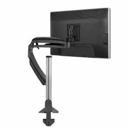 Chief K1C120B Flachbildschirm-Tischhalterung 76,2 cm [30"] Tisch/Bank Schwarz 
