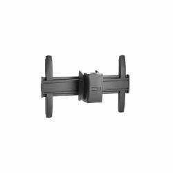 Chief LCM1U Halterung für Schilderdisplays 152,4 cm [60"] Schwarz 