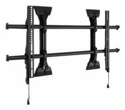 Chief LSM1U TV-Halterung 160 cm [63"] Schwarz 