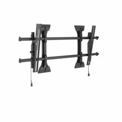 Chief LTM1U TV-Halterung 165,1 cm [65"] Schwarz 