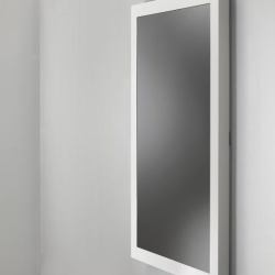 Chief LWG-48CL Zubehör für Schilderdisplays 