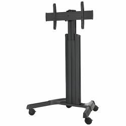 Chief MPAUB Halterung für Schilderdisplays 139,7 cm [55"] Schwarz 