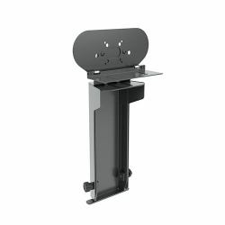 Chief PAC810HS1 Kamera-Regal 