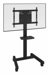 Chief RFCUB Halterung für Schilderdisplays 2,18 m [86"] Schwarz 
