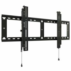 Chief RLT3 TV-Halterung 2,18 m [86"] Schwarz 