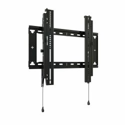 Chief RMT3 TV-Halterung 165,1 cm [65"] Schwarz 