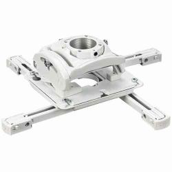 Chief Elite Universal Projector Mount Projektorhalterung Silber 
