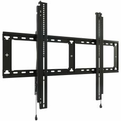 Chief RXF3 TV-Halterung 2,49 m [98"] Schwarz 