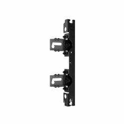 Chief TILD1X05US-R Videowand-Bildschirmhalter 