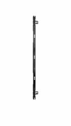 Chief TILD1X4LG2-L Videowand-Bildschirmhalter 